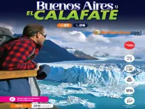 Buenos Aires Calafate.webp