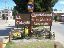 Calafate-5-1024x768.webp