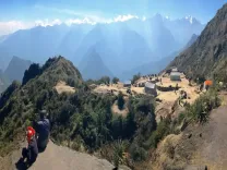 Campamento-de-Phuyupatamarca-Camino-Inca.webp