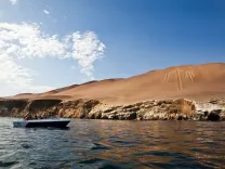 Candelabra-in-Paracas-National-Reserve-Ica Peru.webp