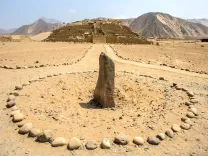 Caral-Peru-Jon-Gudorf.webp