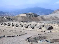 Caral  antigua Ciudad  Peru.webp
