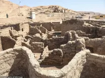Caral  ciudad sagrada Peru 2.webp