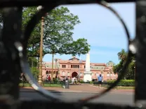 Casa Rosada   Buenos aires.webp