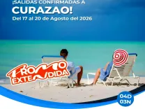 Curazao del 17 al 20 de agosto 26 cat REC.webp