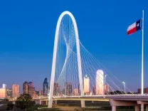 Dallas Mundial.11 jpg.webp