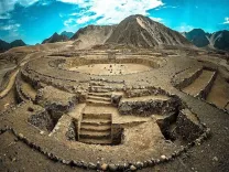 FEATURED-THE-SACRED-CITY-OF-CARAL.webp