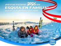 Fiestas Patrias Esquía en Familia en Chile del 27 al 31 de Julio.webp