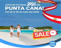 Fiestas Patrias Punta Cana 26 al 30 Jul 26.webp