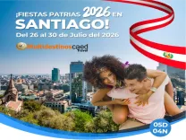 Fiestas Patrias en Santiago de Chile del 26 al 30 de Julio 26.webp