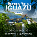 Flyers Recortado Bue Iguazu .png