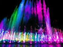 Fuente de parque de las aguas Lima Perú 9.webp