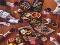 Gastronomia-rby8lnc3ork2dzv1ou5tpxfsbd2fja5zj6esyprptc.webp