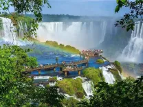 Iguazu 3.webp
