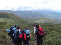 Itatiaia-7.webp