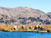 Lake-Titicaca-Peru-2-compressed-1024x474.webp