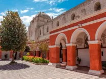Monasterio santa catalina Arequipa Peru.webp
