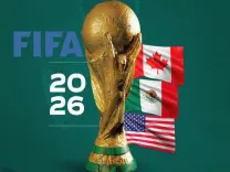 Mundial-2026_-¿como-registrarse-para-ser-voluntario_-905x613.webp