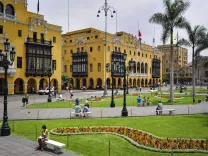 Municipalidad de Lima.webp