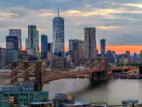 NY La final  Mundial.66 .webp