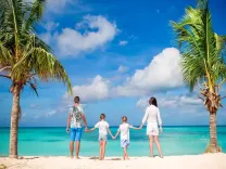 PUNTA CANA Semana Santa 222 jpg.webp