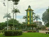 Peru__Puerto_Maldonado.webp