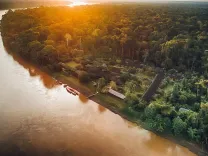 Puerto-Maldonado-Amazon-Peru.webp