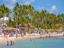 Punta-Cana-116623.webp