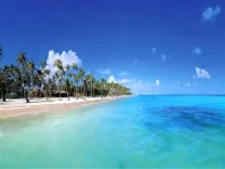 Punta Cana 222.webp