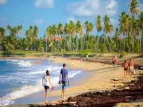 Punta Cana 333.webp