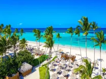 Punta Cana 444.webp