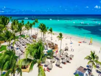 Republica-Dominicana2-jpg.webp