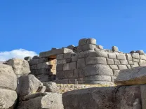 Sacsayhuaman+Cusco+Peru.webp