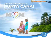 Salida Confirmada  Punta Cana  del 31 Ago 03 Sep 2026.webp