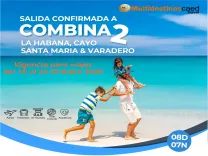 Salida Confirmado La Haban Sta Maria Varadero 16 al 23 Oct26  reducido.webp