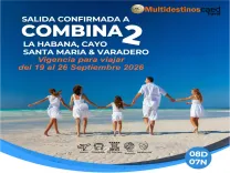 Salida Confirmado La Haban Sta Maria Varadero 19 al 26 SEP 26 Recortada.webp