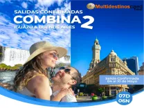 Salidas confirmadas Cobina 2 Iguzu y Bue del 4 al 10 May 26.webp