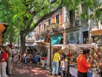 San-Telmo-1000x728.webp