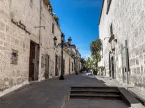 Sillar-en-Arequipa.webp
