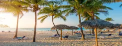 Varadero_001.webp