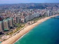 Viña del Mar valparaiso 222.webp