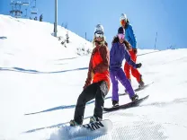 alyeska-experiences-winter-skiing Banner.webp