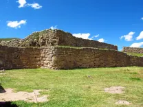 ancient-ruins-fortress-cusco-inca-empire-peru_134785-16181.webp