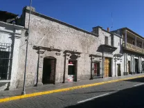 arequipa Peru 2.webp