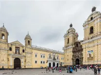 basilica-y-convento-de-san-francisco-de-Lima- Perú.webp