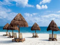 beach-oct-06.webp