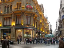 buenos-aires-a084.webp