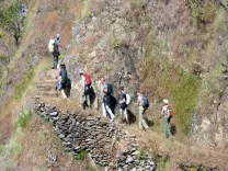 camino-inca-4-dias.webp