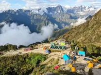 camino-inca-machu-picchu-full.webp