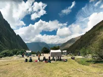 campamento-llulluchapampa-camino-inca.webp